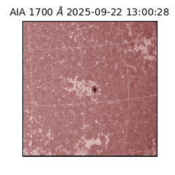 saia - 2025-09-22T13:00:28.710000