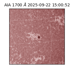 saia - 2025-09-22T15:00:52.718000