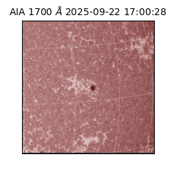 saia - 2025-09-22T17:00:28.718000