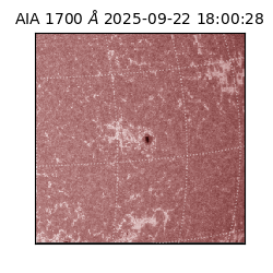 saia - 2025-09-22T18:00:28.717000