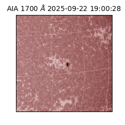 saia - 2025-09-22T19:00:28.718000