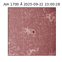 saia - 2025-09-22T23:00:28.717000