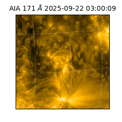 saia - 2025-09-22T03:00:09.350000