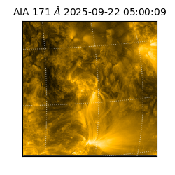 saia - 2025-09-22T05:00:09.349000