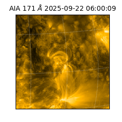 saia - 2025-09-22T06:00:09.349000