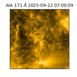 saia - 2025-09-22T07:00:09.350000