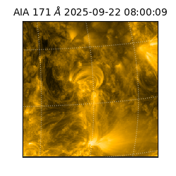 saia - 2025-09-22T08:00:09.342000
