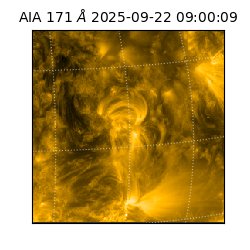 saia - 2025-09-22T09:00:09.342000