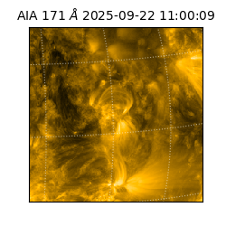 saia - 2025-09-22T11:00:09.349000