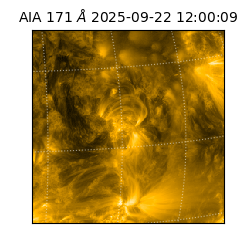 saia - 2025-09-22T12:00:09.350000