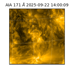 saia - 2025-09-22T14:00:09.350000