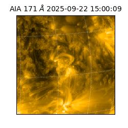 saia - 2025-09-22T15:00:09.350000