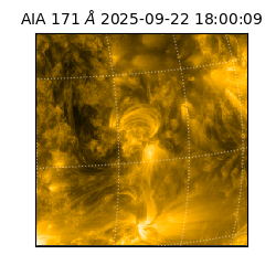 saia - 2025-09-22T18:00:09.342000