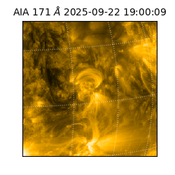 saia - 2025-09-22T19:00:09.350000