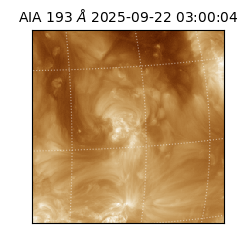 saia - 2025-09-22T03:00:04.843000