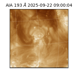 saia - 2025-09-22T09:00:04.835000