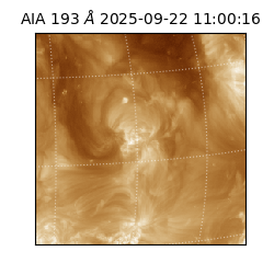 saia - 2025-09-22T11:00:16.843000