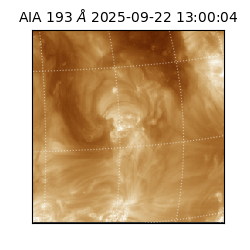 saia - 2025-09-22T13:00:04.843000