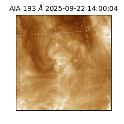 saia - 2025-09-22T14:00:04.843000