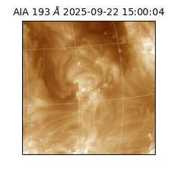 saia - 2025-09-22T15:00:04.843000
