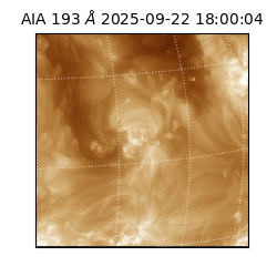 saia - 2025-09-22T18:00:04.835000