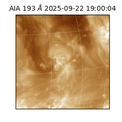 saia - 2025-09-22T19:00:04.843000