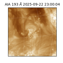 saia - 2025-09-22T23:00:04.843000