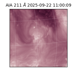 saia - 2025-09-22T11:00:09.630000