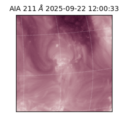 saia - 2025-09-22T12:00:33.631000