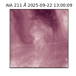 saia - 2025-09-22T13:00:09.626000