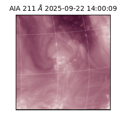 saia - 2025-09-22T14:00:09.622000