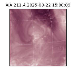 saia - 2025-09-22T15:00:09.629000