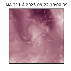 saia - 2025-09-22T19:00:09.622000