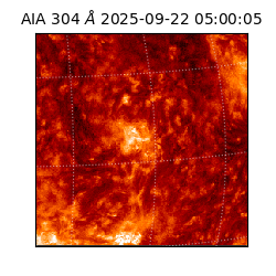 saia - 2025-09-22T05:00:05.138000