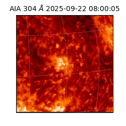 saia - 2025-09-22T08:00:05.129000