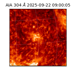 saia - 2025-09-22T09:00:05.129000