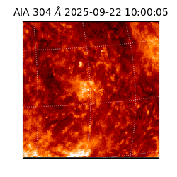 saia - 2025-09-22T10:00:05.129000