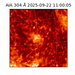 saia - 2025-09-22T11:00:05.129000