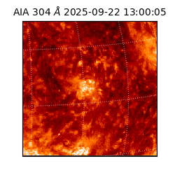 saia - 2025-09-22T13:00:05.129000