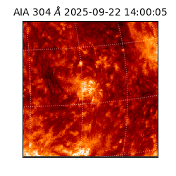 saia - 2025-09-22T14:00:05.129000