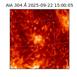 saia - 2025-09-22T15:00:05.129000