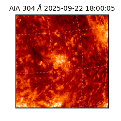 saia - 2025-09-22T18:00:05.129000