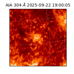 saia - 2025-09-22T19:00:05.129000