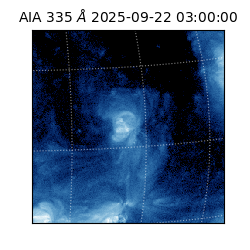 saia - 2025-09-22T03:00:00.626000