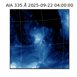 saia - 2025-09-22T04:00:00.622000