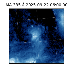 saia - 2025-09-22T06:00:00.626000