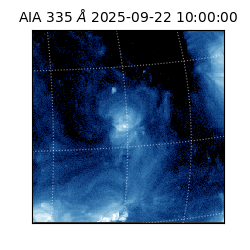 saia - 2025-09-22T10:00:00.625000