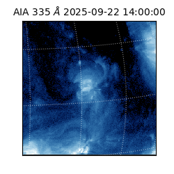 saia - 2025-09-22T14:00:00.625000