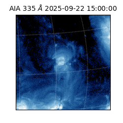 saia - 2025-09-22T15:00:00.625000