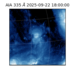 saia - 2025-09-22T18:00:00.625000